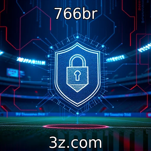 766br Como a Psicologia do Jogador Impacta suas Decisões em Apostas Online