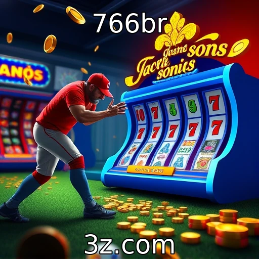 766br Apostas esportivas: como as análises podem aumentar seus ganhos