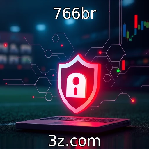 766br Apostas esportivas: como analisar as partidas para aumentar suas chances