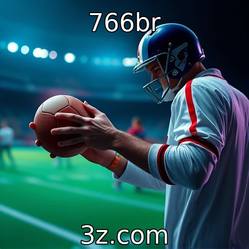 766br Apostas esportivas: como analisar partidas para maximizar lucros