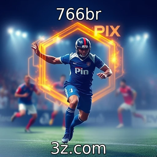 766br Apostas esportivas: como analisar partidas para aumentar suas chances de vitória