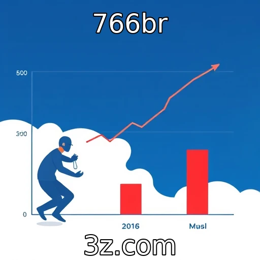 766br Apostas Esportivas: A Análise Que Pode Mudar Seus Resultados