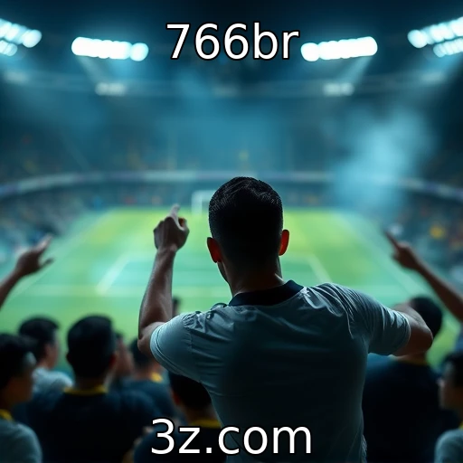 766br Estratégias infalíveis para maximizar suas apostas esportivas